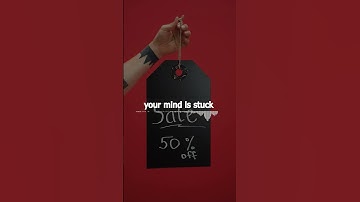 Anchoring | Cognitive Bias