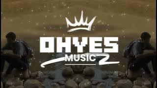 A_Hanie - PAIKROM  REMIX  2025