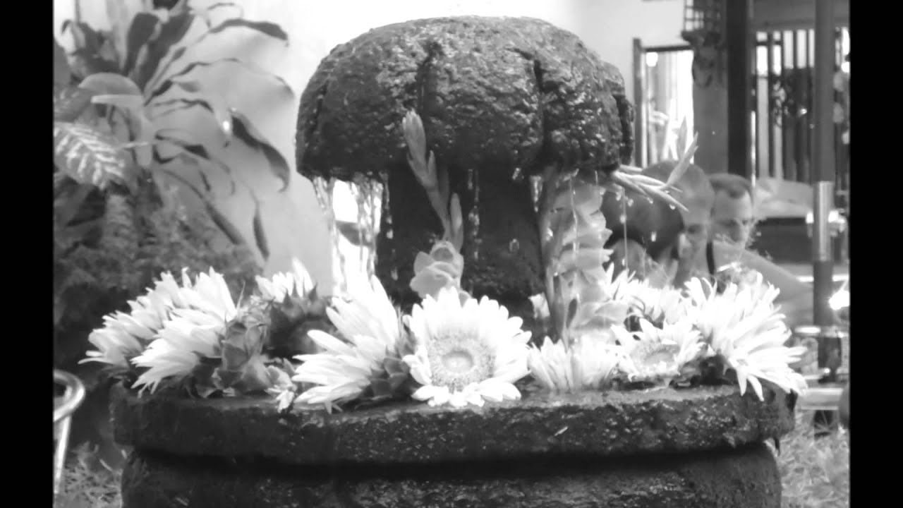 "MIRIAN RAMOS"Pasion y Prejuicio