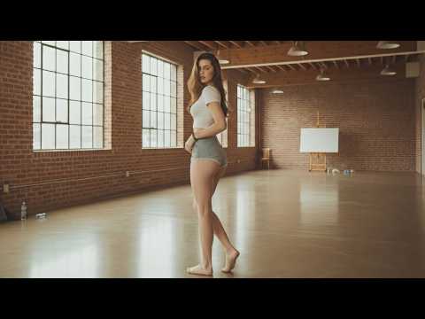 【BGM】Top 50 Most Popular Songs by NCS【EDM】