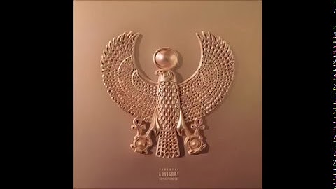 Tyga  -  Muh Fucka  ft   A. E  Explicit