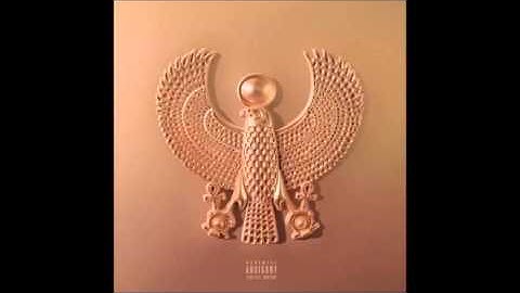 Tyga  -  Muh Fucka  ft   A. E  Explicit