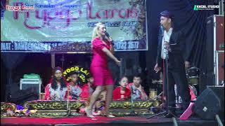 Campursari Pryogo Laras // Santri Pekok - Fia Tika // Kedungcino Jepara