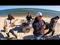 Free Warren Fade Away Official Music Video Free Warren Fade Away Official Music Video