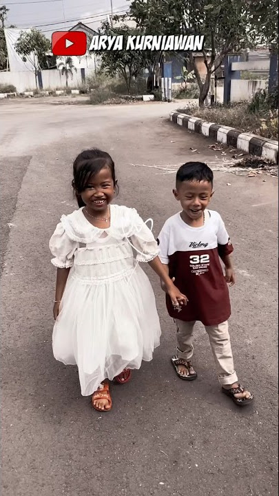 BAHAGIAKU BILA BERSAMAMU❤️