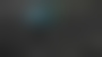 Testing Fraps in APB Reloaded with Windows 10.