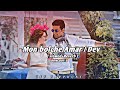 Mon bolche amar lofi song slowedreverb  dipen d   banglalofi banglalofiremix dev