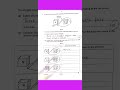 physics paper 2 theory 5054/21 may/june 2021 #alevels2022_2023 #shortvideo