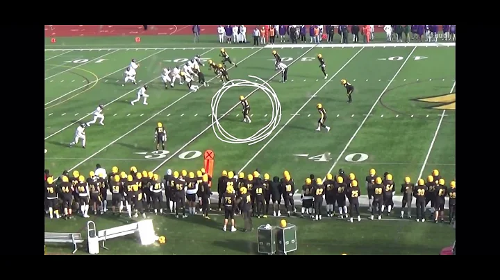 Lawrence Jenkins Career Highlights- The College at...