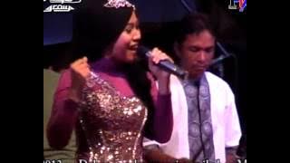 Familys Group   Acuh   Selvi A