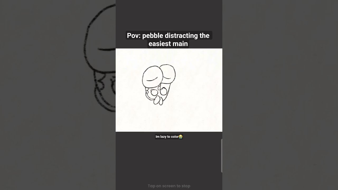 I FINALLY FARTED AN AMINATION Dandysworldmeme Dandysworld Dw Meme Memes