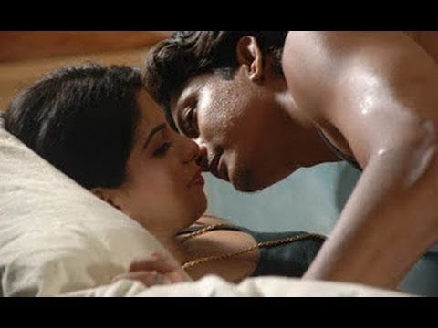 Watch Best Sex Scene