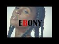EBONY March 2023 Cover Shoot: Behind-the-Scenes with Janelle Monáe’s