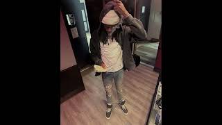 Babyfxce E Type Beat x Detroit Type Beat - “ADDICTED”