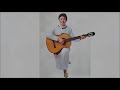 Misty/佐良直美パステル・ジャズの世界/Jazzy Side