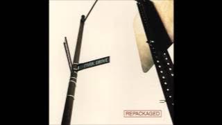 Parkdrive - Sinari Hari