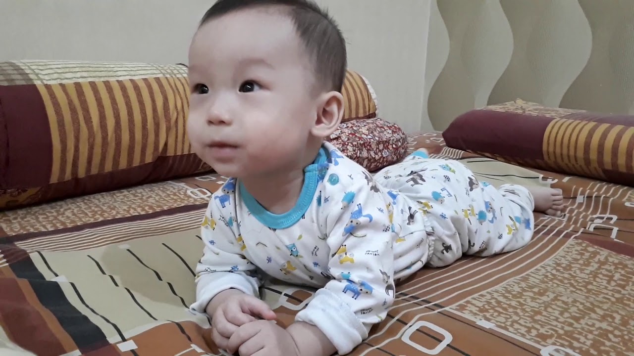 🤗🤗 - YouTube