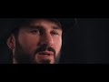 2018 Rnd 1 Australian Supercross Highlights