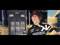 2018 Rnd 1 Australian Supercross Highlights