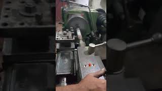 bablo imran/machine welding/helper/Angle Grinders/lathe machine/information