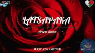 Tantara ACEEM Radio: ILAY TIKO INDRINDRA #gasyrakoto