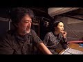 Chim↑Pomエリイ × 会田誠　ほろ酔いトーク #1【エリマニ】