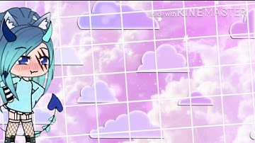 Meh intro/first video...