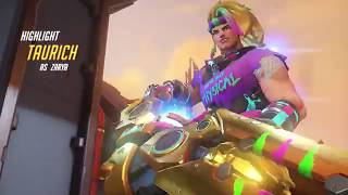 six-tuple kill