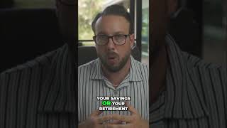 A Data-Based Investing Strategy You Can Trust #trading #stocks #investing #stockmarket