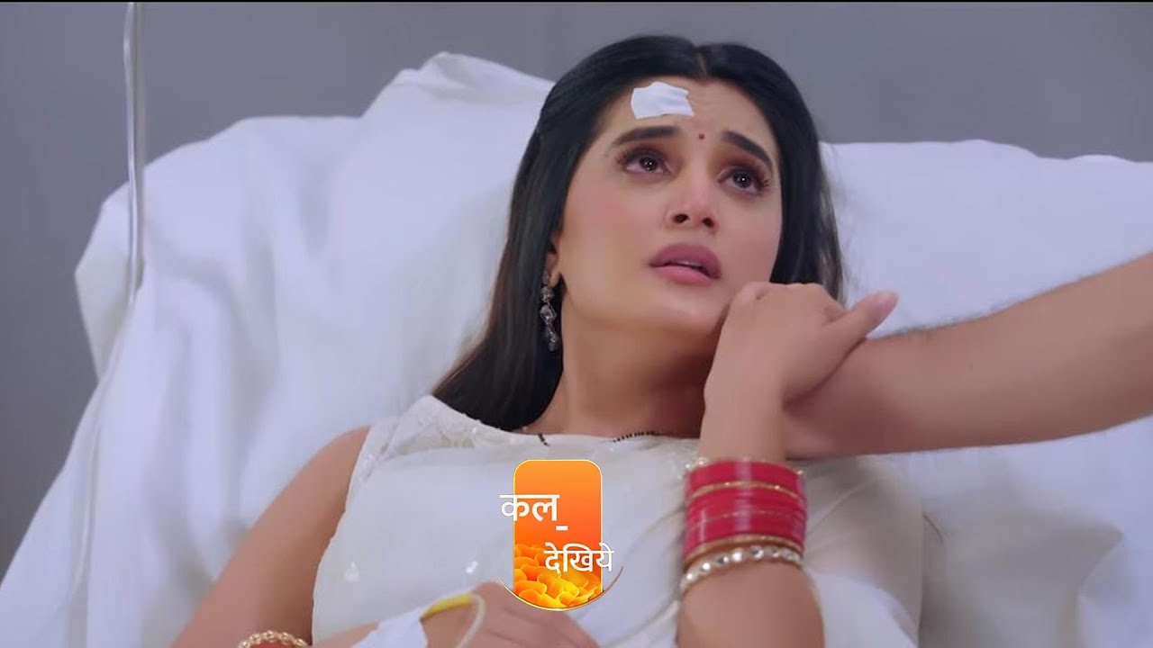 Rohit To Marry Reet In Hospital, Raghav Shock || Jaane Anjaane Hum Mile || UPCOMING TWIST