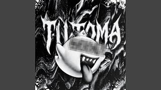 TU TOMA (Slowed) - Kaus