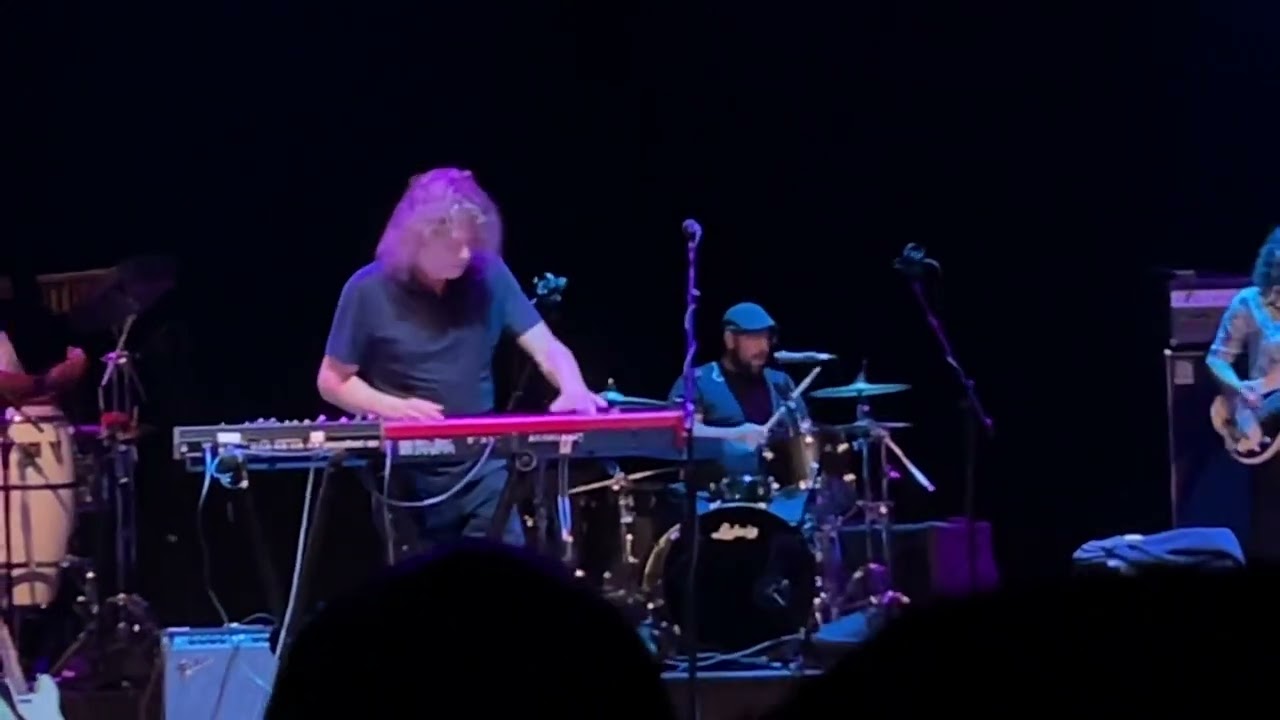 Drugs Talking Heads. Jerry Harrison & Adrian Belew 92922 Remain In