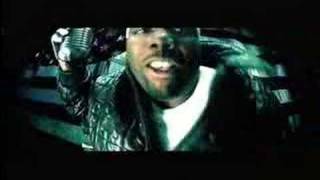 Video Flip flop rock Outkast Featuring Killer Mike & Jay-z