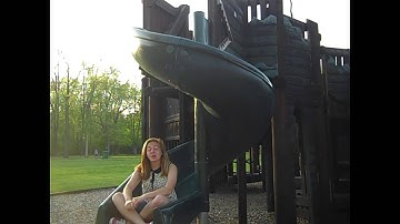 AP Stat Music Video: Is it an SRS?