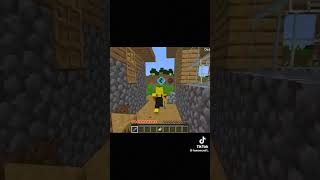 #minecraft #lemoncraft #fyp