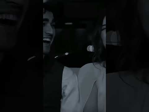 كل ما بكبر حبك يكبر جديدة اجمل حالات واتس حب 2023 سيران فريد