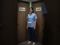 Hospital Tech Discovers $3M Machine Poisoning Patients - What Happens Next Will Shock You