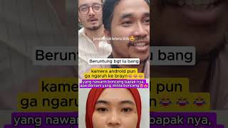 Brian Domani #celebrityfamily #indonesiancelebrity #news