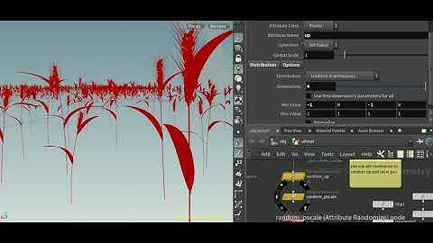 random pscale up staff