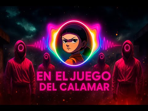 Elbis Peña –