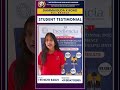 Excellencia Student Life | Academics, Mental Well-Being &amp; Global Learning