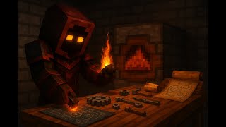 Let's Play Minecraft FTB Evolution EP 8 | Immersive Beginnings