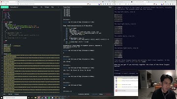 Advent of Code 2021 Day 9