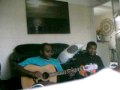 Tern Hill Trio..........very funny Tern Hill Trio..........very funny