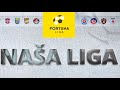 7. kolo 2017/2018 - Klince do rakiev v posledných minútach