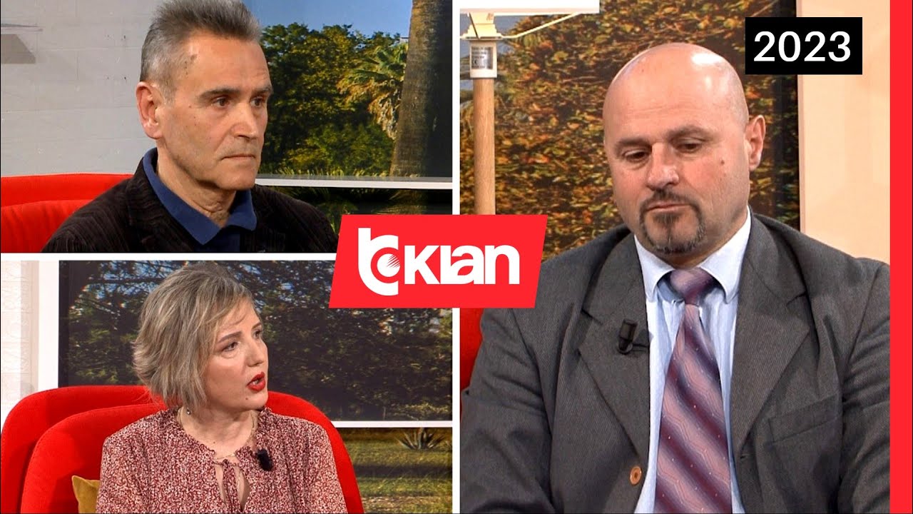 Shije Shtëpie - Zhdukni parazitët me këtë kurë - Tv Klan