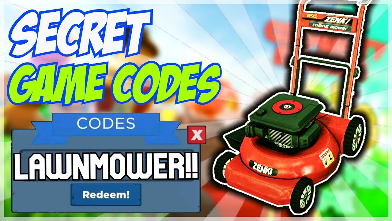 2021-roblox-mowing-masters-codes-all-new-update-codes-youtube
