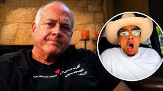 Austin’s Dad OBLITERATES Kamelo’s Parents & No More Money?!? 