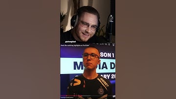 Sure Bro 😂 #ohnepixel #cs2 #csgo #counterstrike #zywoo #ropz #vitality #cs #cs2memes #csgomemes