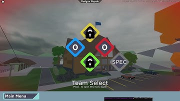 Arsenal BOLTS HUB Script! | KILL ALL, AIMBOT, GUNMODS & MORE! (PASTEBIN)